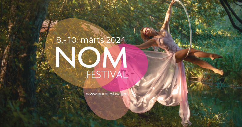 NOM Festival 